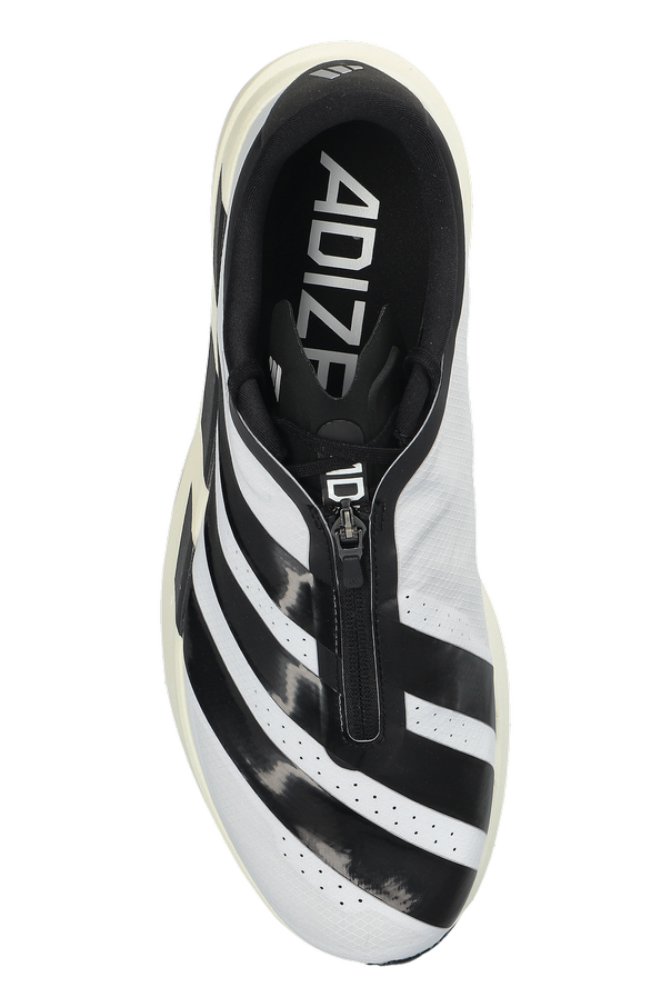 ADIDAS Performance Sports shoes ‘ADIZERO EVO SL ZIP’