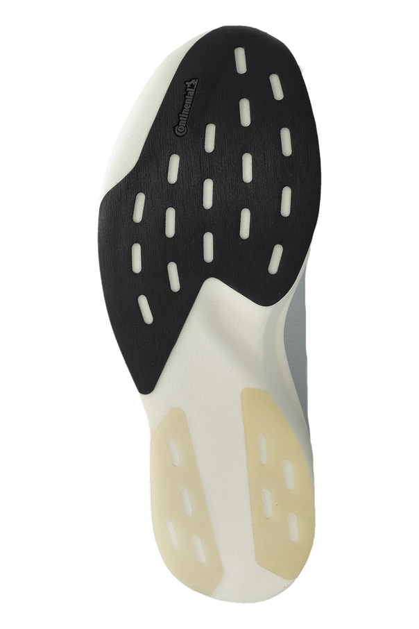 ADIDAS Performance Sports shoes ‘ADIZERO EVO SL ZIP’