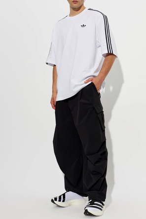 ADIDAS Performance Sports shoes ‘ADIZERO EVO SL ZIP’