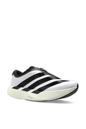 ADIDAS Performance Sports shoes ‘ADIZERO EVO SL ZIP’