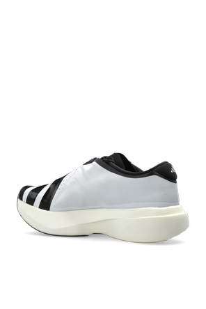 ADIDAS Performance Sports shoes ‘ADIZERO EVO SL ZIP’