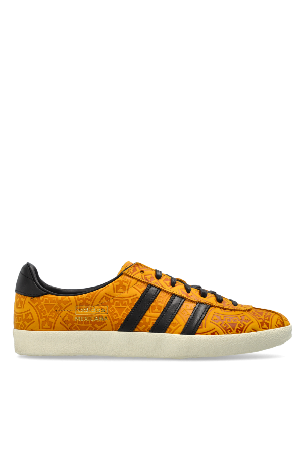 ‘MEXICANA’ sports shoes od ADIDAS Originals