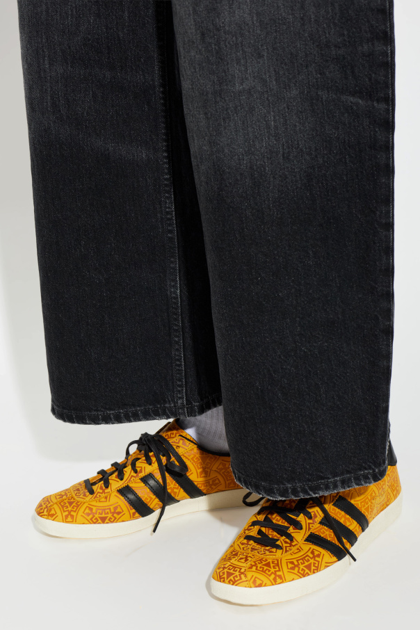 ADIDAS Originals Buty sportowe ‘MEXICANA’