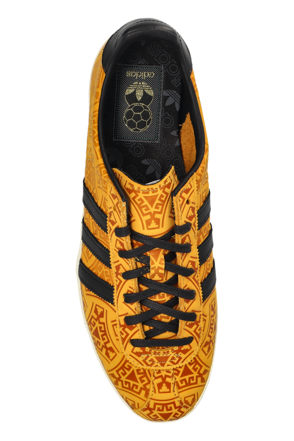 ADIDAS Originals Buty sportowe ‘MEXICANA’