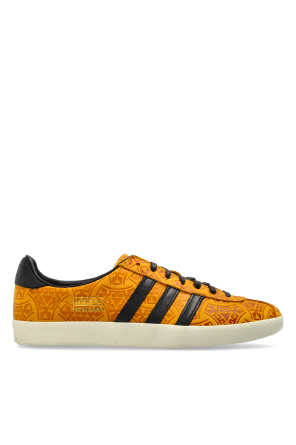 ‘MEXICANA’ sports shoes
