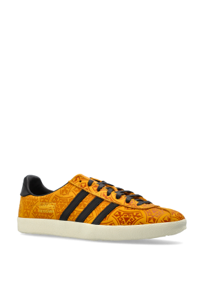 ADIDAS Originals Buty sportowe ‘MEXICANA’