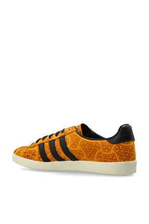 ADIDAS Originals Buty sportowe ‘MEXICANA’