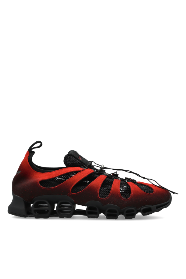 Adidas Originals X AVAVAV od ADIDAS Originals