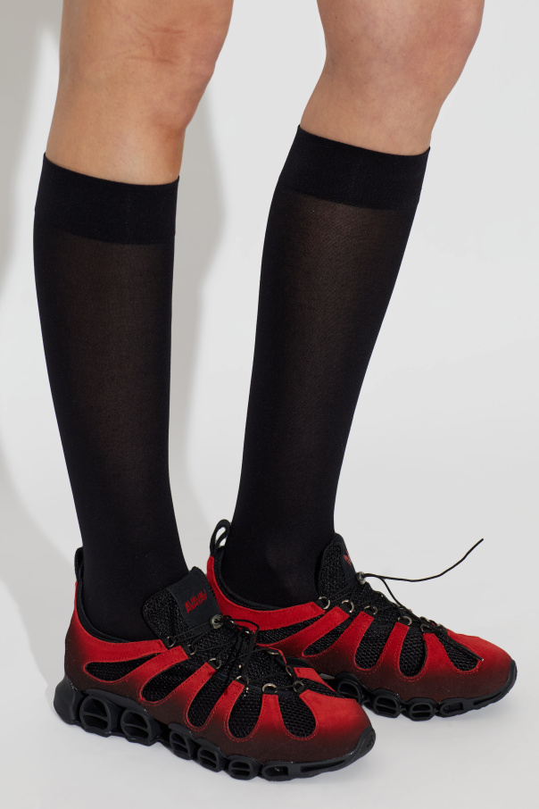 ADIDAS Originals Adidas Originals X AVAVAV
