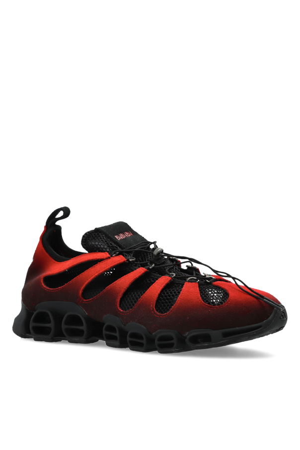 ADIDAS Originals Adidas Originals X AVAVAV | Women's | Vitkac