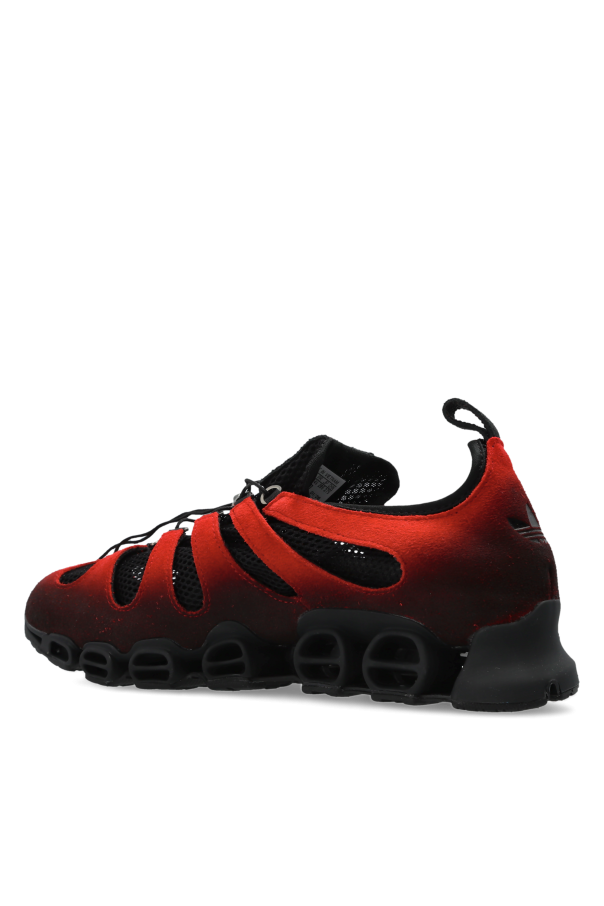 ADIDAS Originals Adidas Originals X AVAVAV | Women's | Vitkac