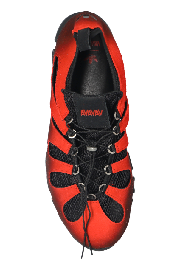 ADIDAS Originals Adidas Originals X AVAVAV