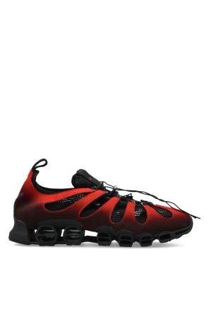Adidas Originals X AVAVAV