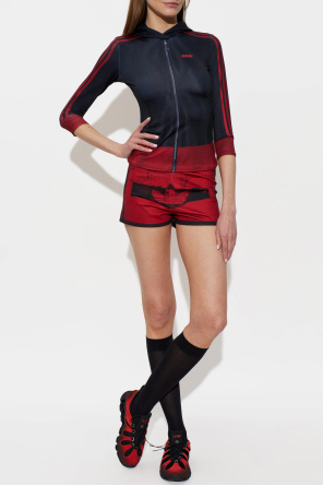 ADIDAS Originals Adidas Originals X AVAVAV