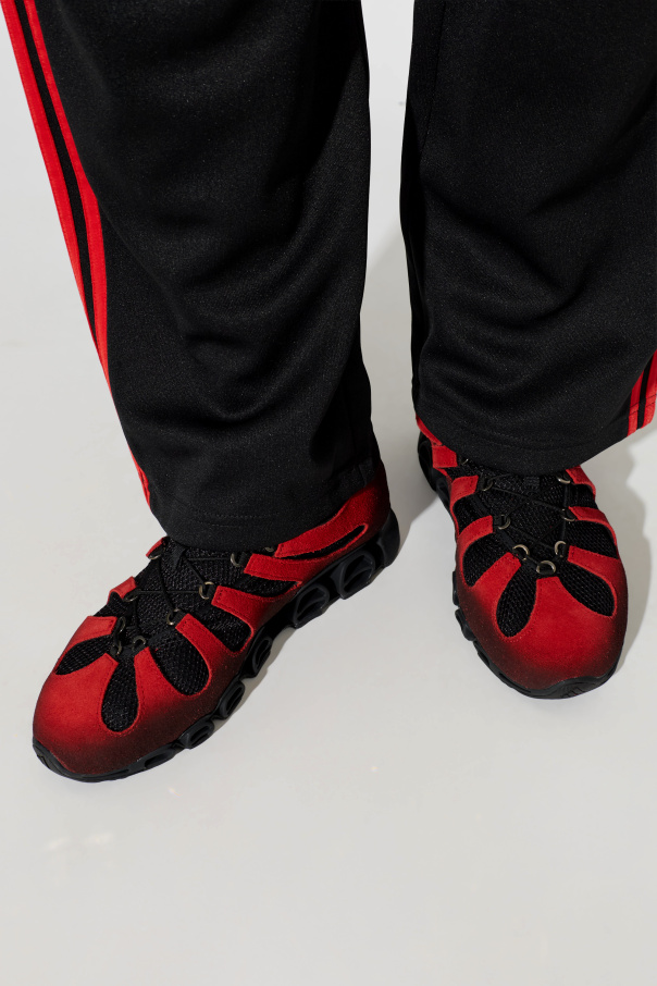 ADIDAS Originals Adidas Originals X AVAVAV