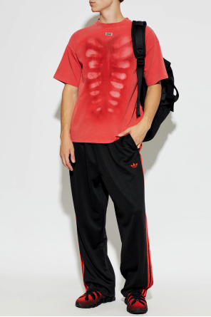 ADIDAS Originals Adidas Originals X AVAVAV
