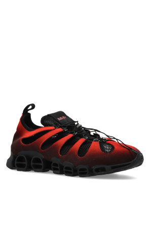 ADIDAS Originals Adidas Originals X AVAVAV