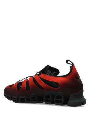 ADIDAS Originals Adidas Originals X AVAVAV