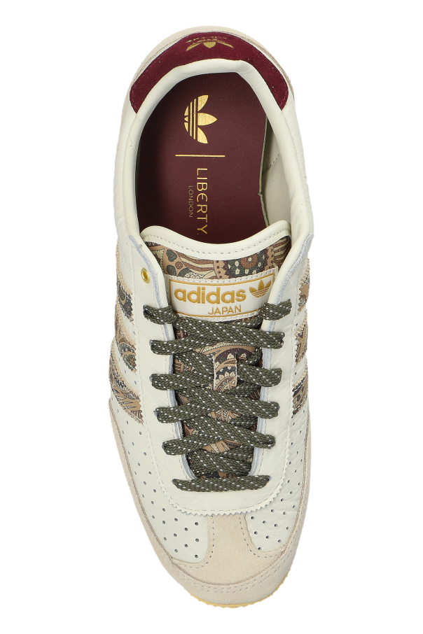 ADIDAS Originals 'JAPAN' sports shoes
