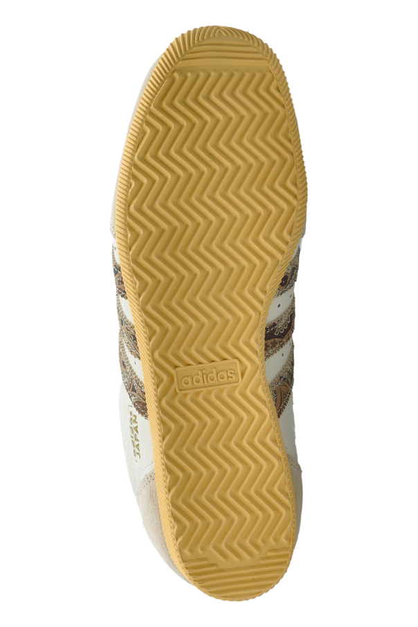 ADIDAS Originals 'JAPAN' sports shoes