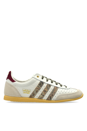  od ADIDAS Originals