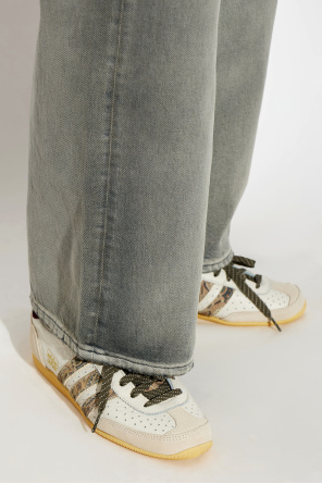  od ADIDAS Originals
