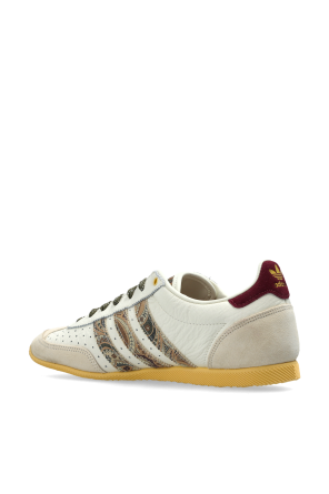 ADIDAS Originals 'JAPAN' sports shoes