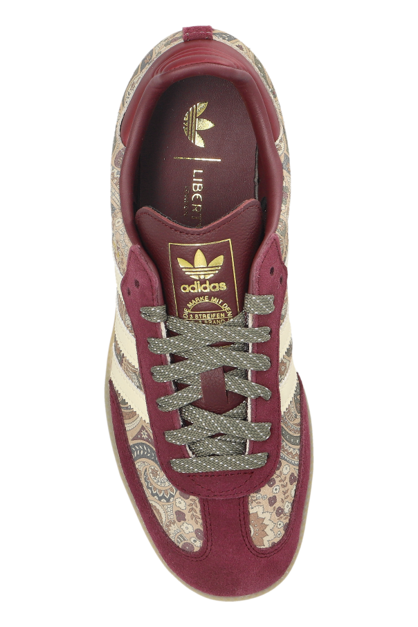 ADIDAS Originals ‘SAMBA OG’ sports shoes