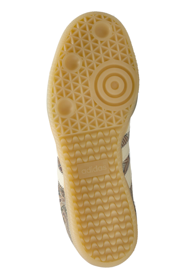 ADIDAS Originals ‘SAMBA OG’ sports shoes