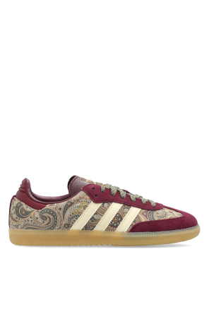 ‘SAMBA OG’ sports shoes