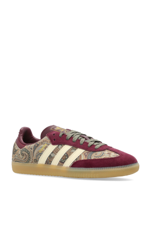 ADIDAS Originals ‘SAMBA OG’ sports shoes