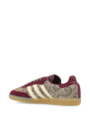 ADIDAS Originals ‘SAMBA OG’ sports shoes
