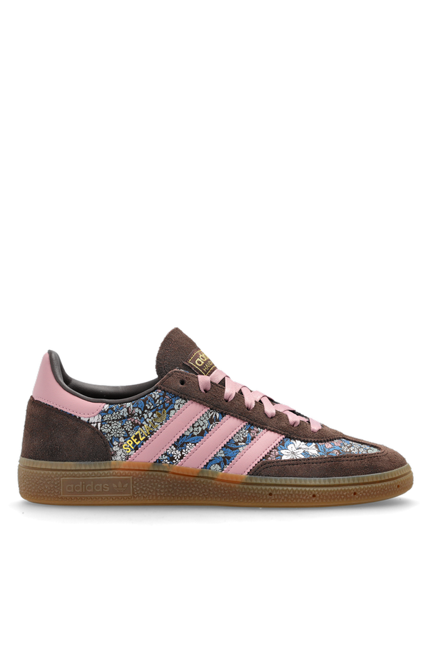 ADIDAS X LIBERTY LONDON od ADIDAS Originals