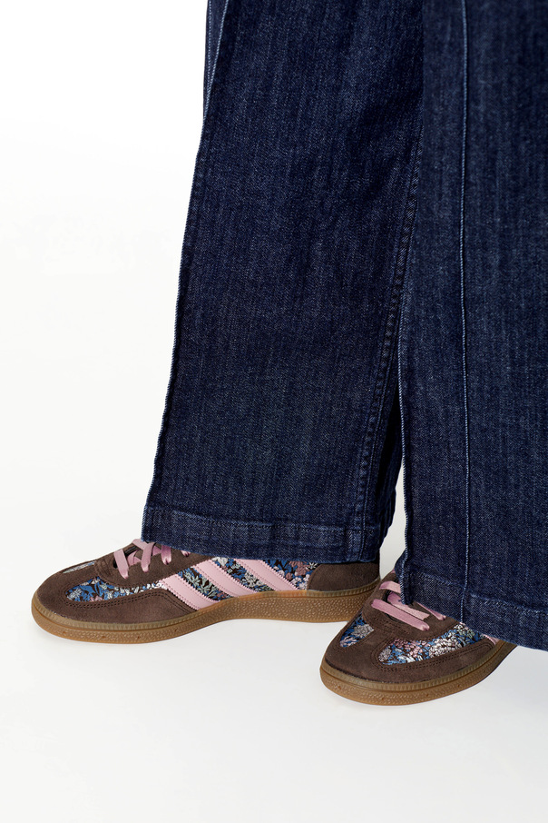 ADIDAS Originals ADIDAS X LIBERTY LONDON