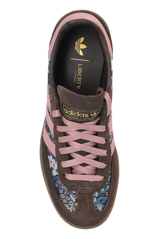 ADIDAS Originals ADIDAS X LIBERTY LONDON