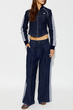 ADIDAS Originals ADIDAS X LIBERTY LONDON