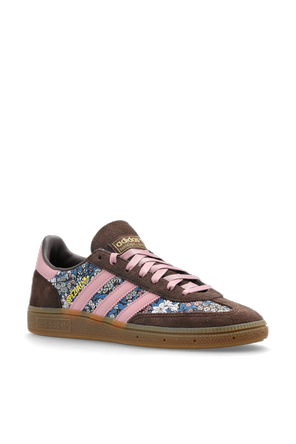 ADIDAS Originals ADIDAS X LIBERTY LONDON