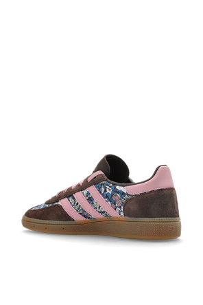 ADIDAS Originals ADIDAS X LIBERTY LONDON