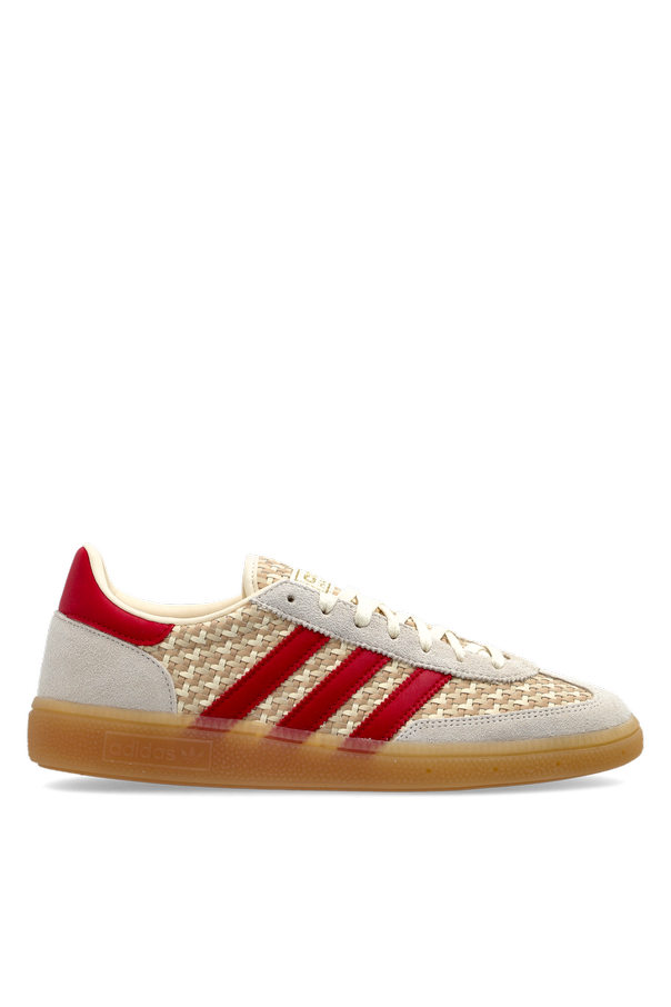 ‘HANDBALL SPEZIAL’ sneakers od ADIDAS Originals
