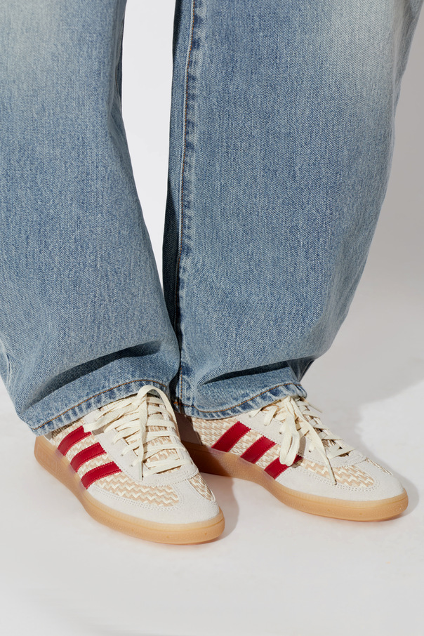 ADIDAS Originals Buty sportowe ‘HANDBALL SPEZIAL’