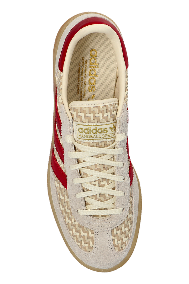 ADIDAS Originals Buty sportowe ‘HANDBALL SPEZIAL’