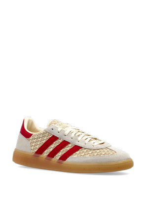 ADIDAS Originals Buty sportowe ‘HANDBALL SPEZIAL’