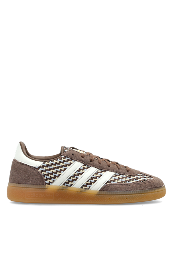 ‘HANDBALL SPEZIAL’ sports shoes od ADIDAS Originals