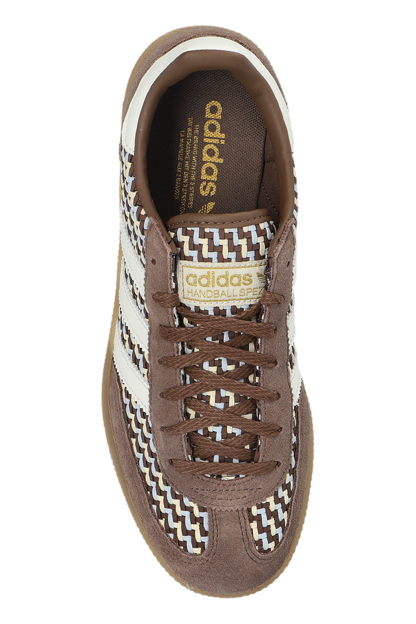 ADIDAS Originals Buty sportowe ‘HANDBALL SPEZIAL’