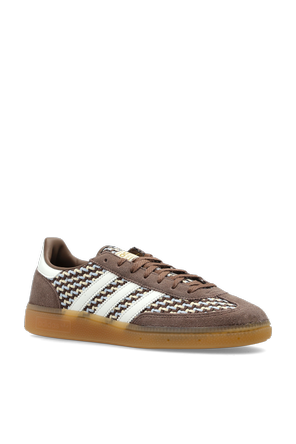 ADIDAS Originals Buty sportowe ‘HANDBALL SPEZIAL’