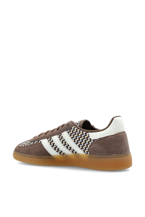 ADIDAS Originals Buty sportowe ‘HANDBALL SPEZIAL’