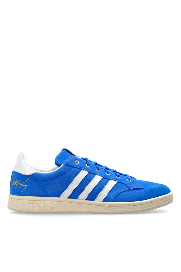 ADIDAS Originals Sportschuhe ‘Billie Jean King’