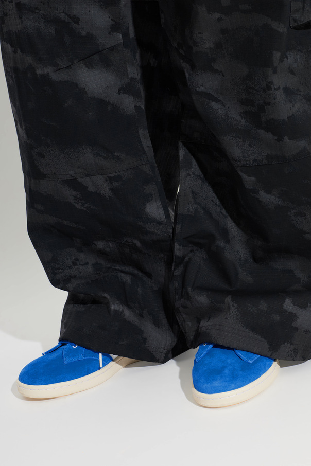 ADIDAS Originals Sportschuhe ‘Billie Jean King’