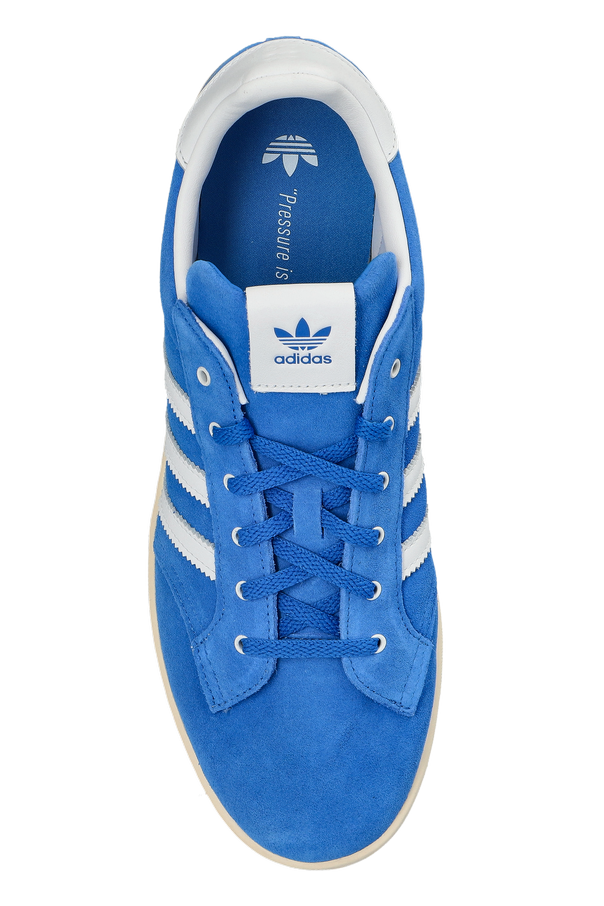 ADIDAS Originals Sportschuhe ‘Billie Jean King’