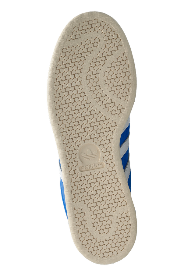 ADIDAS Originals Sportschuhe ‘Billie Jean King’